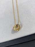 Gioielli Cartier