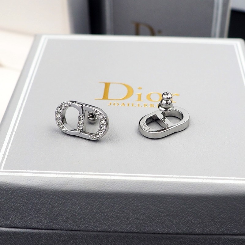 Gioielli Dior