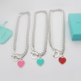 Gioielli Tiffany&Co.