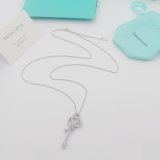 Gioielli Tiffany&Co.