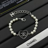 Gioielli Chanel