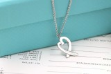 Gioielli Tiffany&Co.