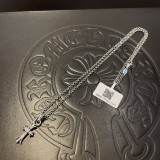 Gioielli Chrome Hearts
