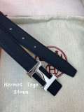 Cintura Hermes HH 2.4cm