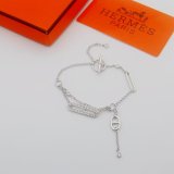 Gioielli Hermes