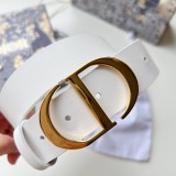 Cintura Dior 2.0cm