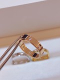Gioielli Cartier