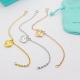 Gioielli Tiffany&Co.