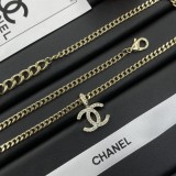 Gioielli Chanel