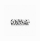 Gioielli Tiffany&Co.