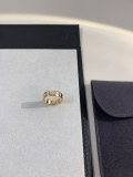 Gioielli Cartier