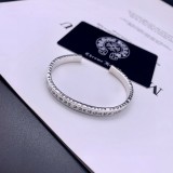 Gioielli Chrome Hearts