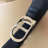 Cintura Dior 3.5cm