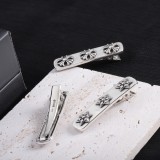 Gioielli Chrome Hearts