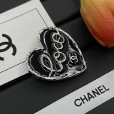 Gioielli Chanel