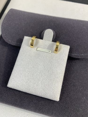 Gioielli Cartier