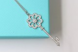 Gioielli Tiffany&Co.