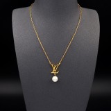 Gioielli LV