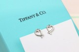 Gioielli Tiffany&Co.
