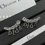 Gioielli Dior