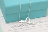 Gioielli Tiffany&Co.