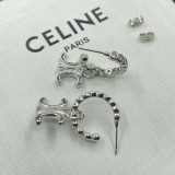 Gioielli Celine