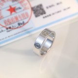 Gioielli Cartier