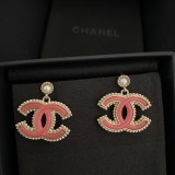 Gioielli Chanel
