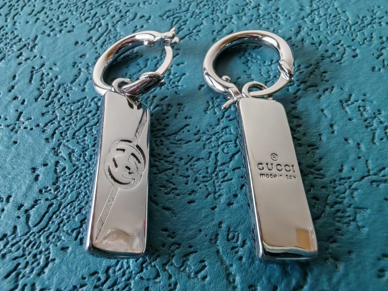 Gioielli Gucci