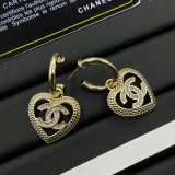Gioielli Chanel