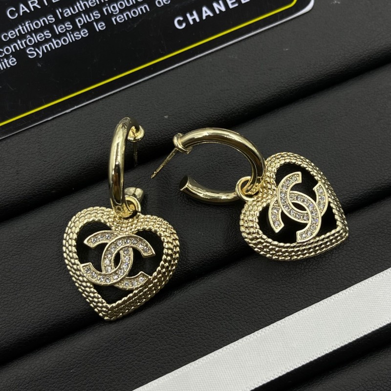 Gioielli Chanel