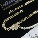 Gioielli Chanel