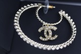Gioielli Chanel