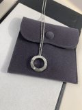 Gioielli Cartier