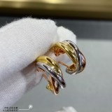 Gioielli Cartier