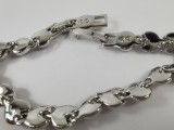 Gioielli Swarovski