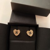 Gioielli Chanel