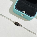 Gioielli Tiffany&Co.