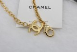 Gioielli Cartier