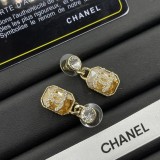 Gioielli Chanel