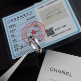 Gioielli Chanel