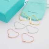 Gioielli Tiffany&Co.
