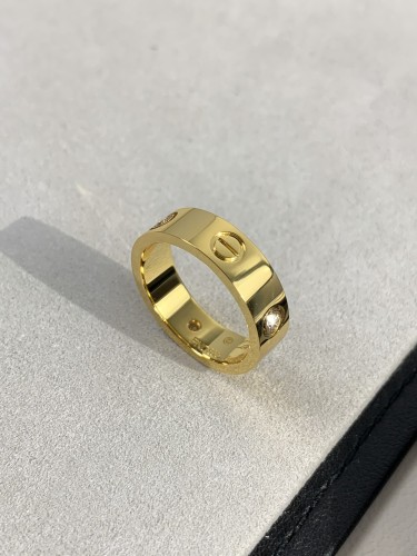 Gioielli Cartier