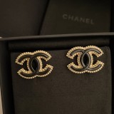 Gioielli Chanel