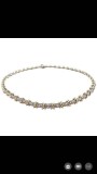Gioielli Tiffany&Co.