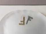 Gioielli Fendi