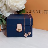 Gioielli LV