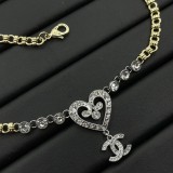 Gioielli Chanel