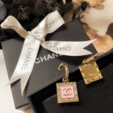 Gioielli Chanel