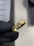 Gioielli Cartier